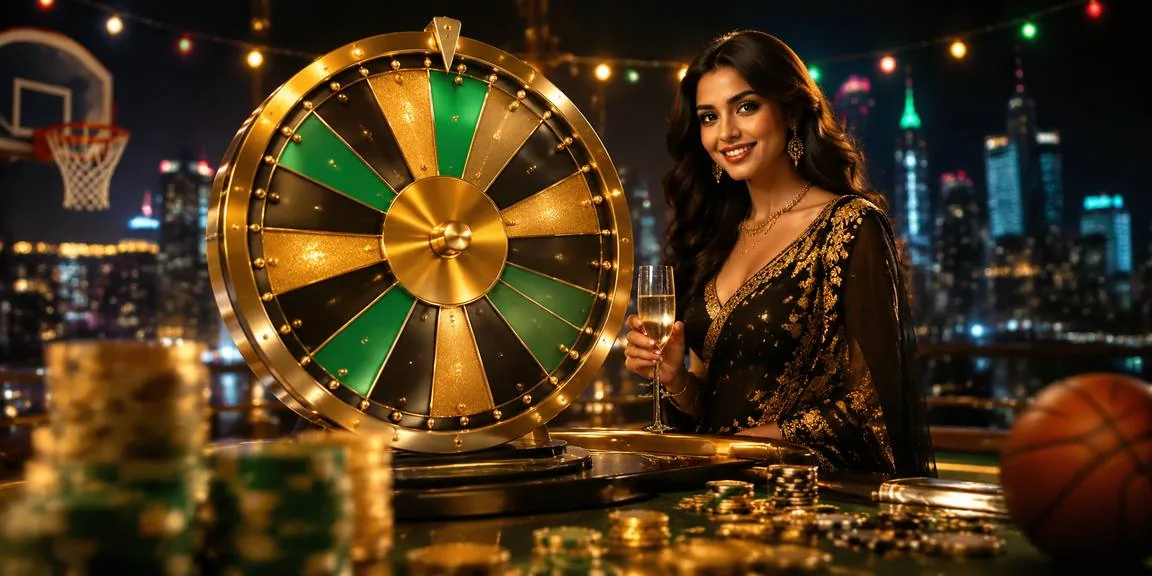 8 baje What River Padma Reels Brings to Your Screen